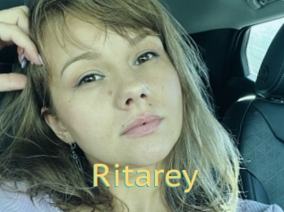 Ritarey