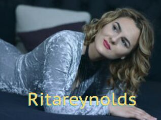 Ritareynolds