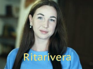 Ritarivera