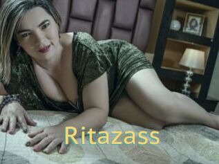 Ritazass