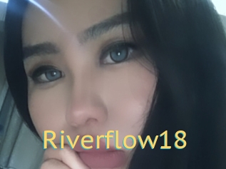 Riverflow18