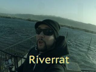 Riverrat