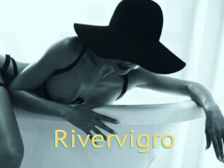 Rivervigro