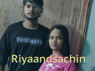riyaandsachin Videos 2 X