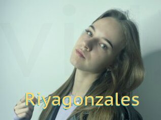 Riyagonzales