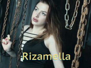 Rizamella