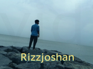 Rizzjoshan