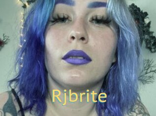 Rjbrite