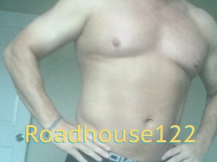 Roadhouse122