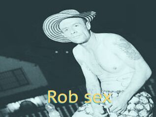 Rob_sex