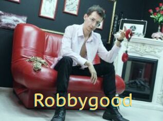 Robbygood