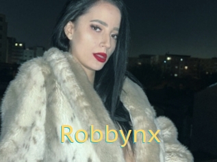 Robbynx