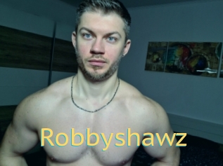 Robbyshawz