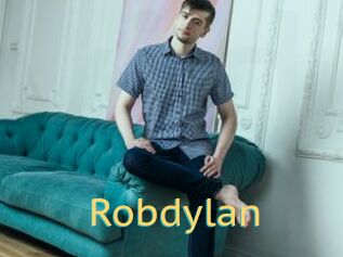 Robdylan