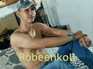 Robeenkoll