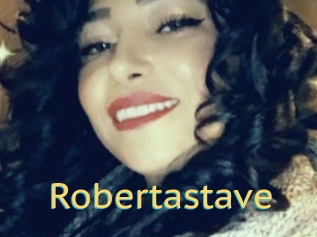 Robertastave