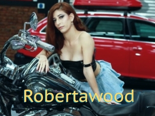 Robertawood