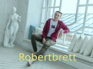 Robertbrett