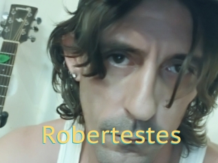 Robertestes