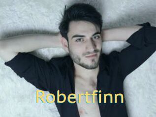 Robertfinn