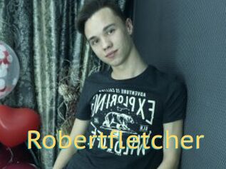 Robertfletcher