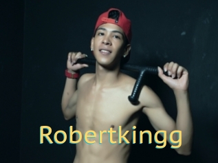 Robertkingg