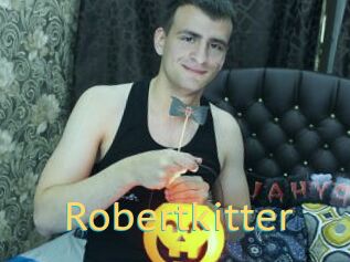 Robertkitter