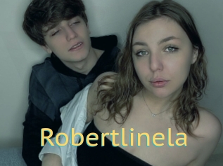 Robertlinela