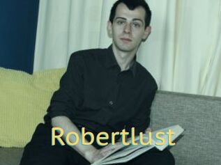 Robertlust