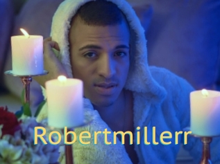 Robertmillerr