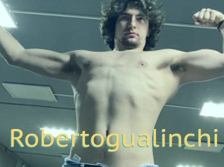 Robertogualinchi