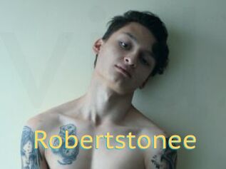 Robertstonee