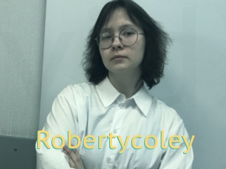 Robertycoley