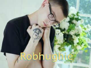 Robhughie