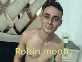 Robin_moon