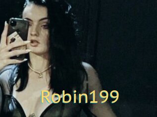 Robin199