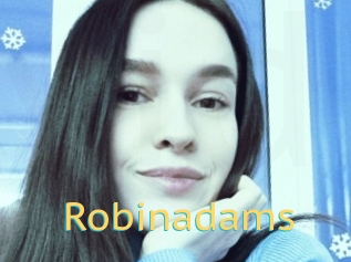 Robinadams