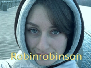 Robinrobinson