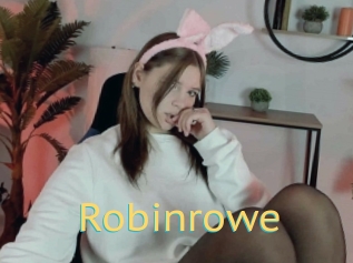 Robinrowe