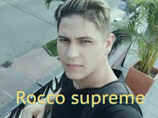 Rocco_supreme