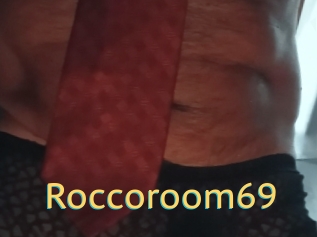 Roccoroom69