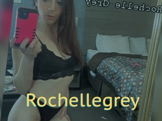 Rochellegrey