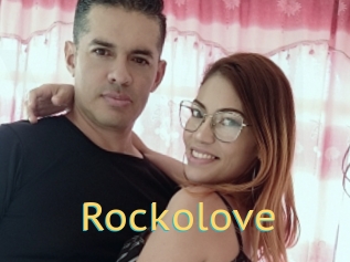 Rockolove