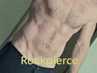 Rockpierce