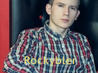 Rockybler