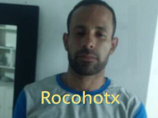 Rocohotx