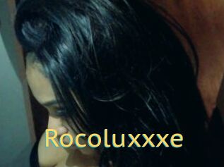 Rocoluxxxe