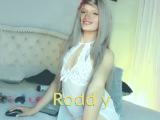 Rodd_y