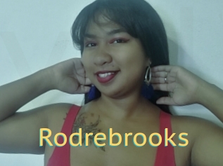 Rodrebrooks