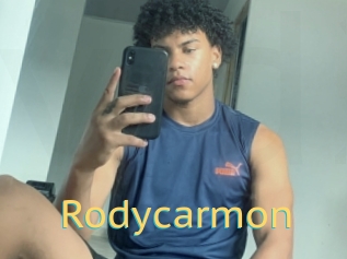 Rodycarmon